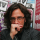 Image for article titled Marc Maron